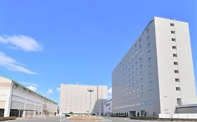 臨空j酒店